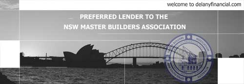 main_01_homepage sydney harbour